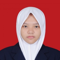 Riqza Aulia Ramadhanti