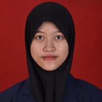 Wulandari Muktiasih