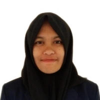 Defita Wulansari Nanda Putri