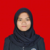 Alicia Maharani Widyantari