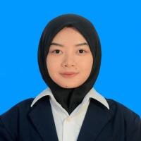 Eka Ayu Cahyani