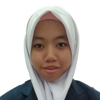 Febri Ikaayu Neng Putri