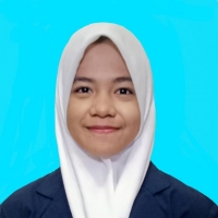 Dian Kurniawati