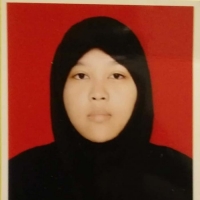 Ananda Putri Kintan Josuari