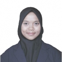 Irgi Putri Salwati