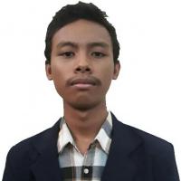 Achmad Fardani Aziz