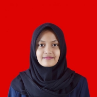 Gita Ayu Rahmadian