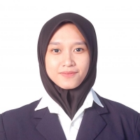 Nur Izzah Amalia