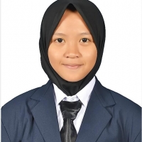 Dinda Ayu Hernawati