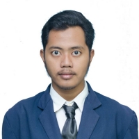 Wisnu Bayu Putra