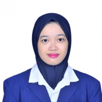 Nadhiroh Isnaini Pratiwi