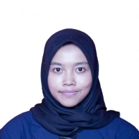 Indah Nur Arifah