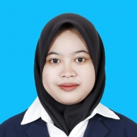 Putri Adeliya Nur Pangestu