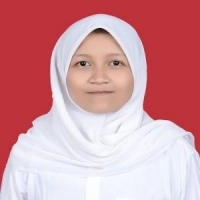 Shinta Nuryah Firdaus