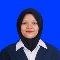 Novenda Nurriyah Putri