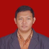 Armanda Yusuf Setiawan