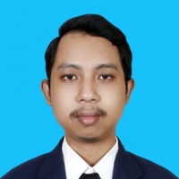 Mochamad Syahrul Iqbal