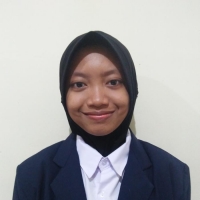 Ayunda Firdaus