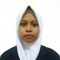 Aida Nurul Hidayat