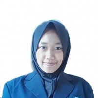 Mayang Suprobo