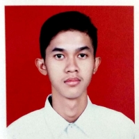 Achmad Bagas Septyawan