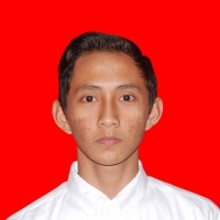 Yoseph Nur Rohman