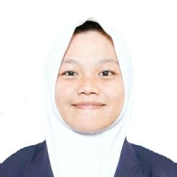 Dwi Muliyanti