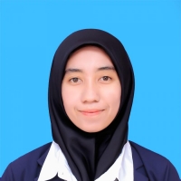 Wida Yuni Anggraini