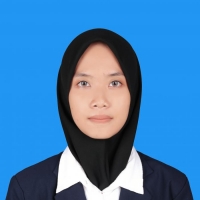 Nur Aini Farida