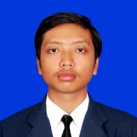 Adi Muhamad Nazir