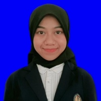 Siti Nur Mufidah