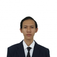 Rizal Rizki Kurniawan