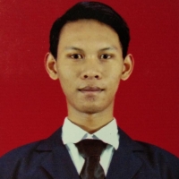 Ahmad Affandy Juniastanto