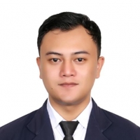 Reynaldi Cahyono Putra