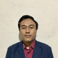 Galang Marcellino Wibowo