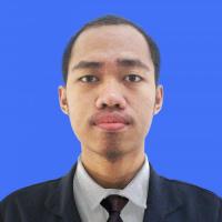 Moh. Irvan Hidayatullah