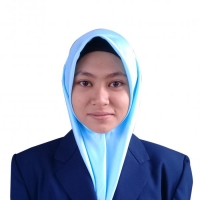 Sekar Arum Mahdi Sri Buana Putri