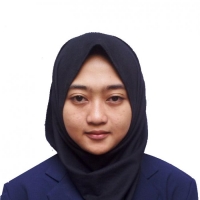 Nurmalita Ayu Kusuma