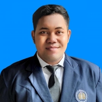 M.rifqy Maulana Fahmansyah