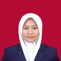 Ayu Sofviya Puspitasari