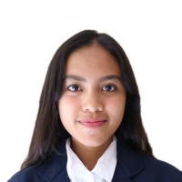 Adinda Salsabila Cantika