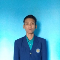 Zainul Abidin