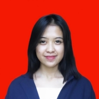 Nadya Primeswari Siyunita