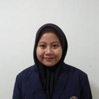 Thalita Ayu Syafitri