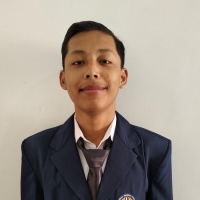 Dhani Febri Artanto