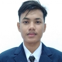 Arelliano Widodo