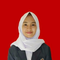 Anissa Yulisetyowati