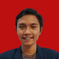 Reynaldo Adrian Muda Sijabat