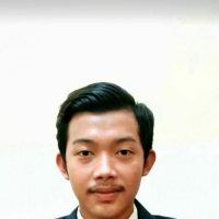 Gilang Abie Prasetyo