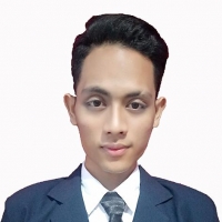 Toni Ardiansyah